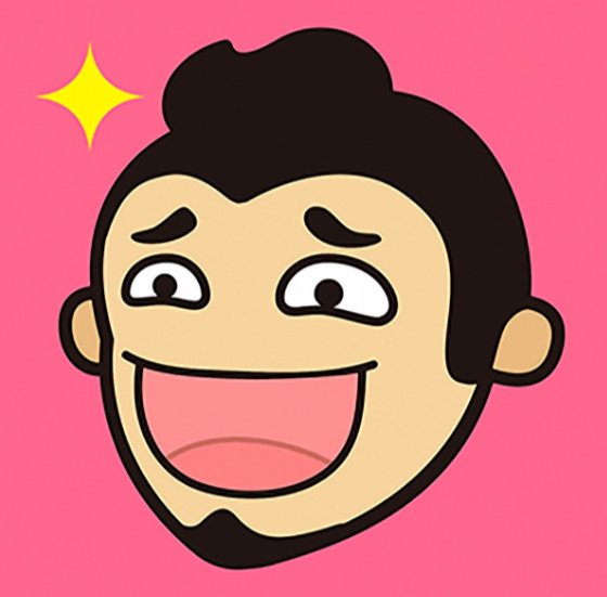 天王盖地虎全部暗号内涵段子有哪些?