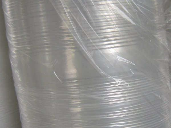 塑料瓶上1到7分别代表什么