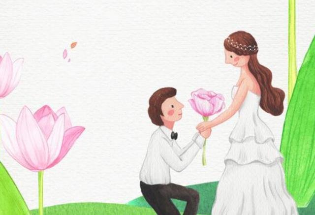 婚后我爸妈跟我一起住，老婆也想接她爸妈和我们一起长住，合适吗？