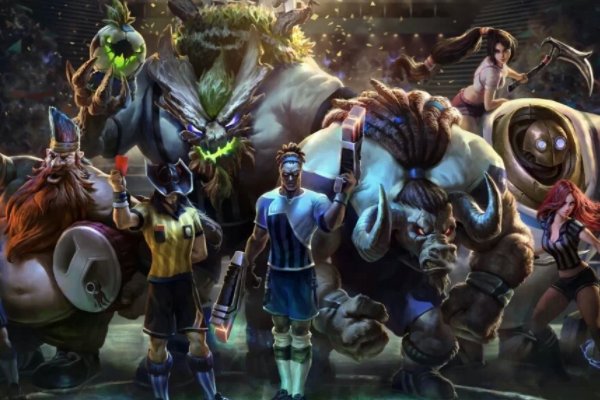 lol季前赛一般持续多久