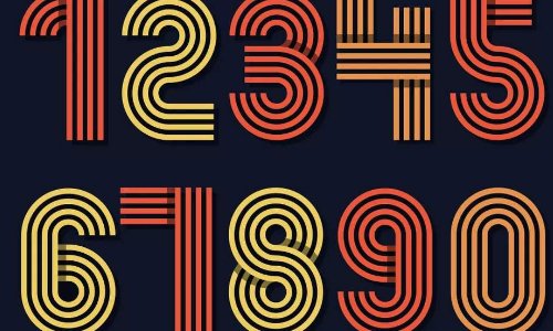 1314代表什么意思？有什么寓意吗？