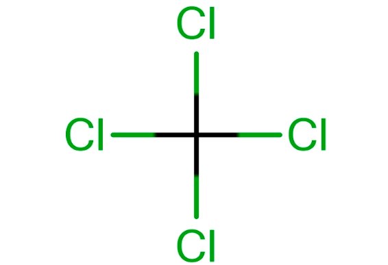 四氯化碳骂人什么梗