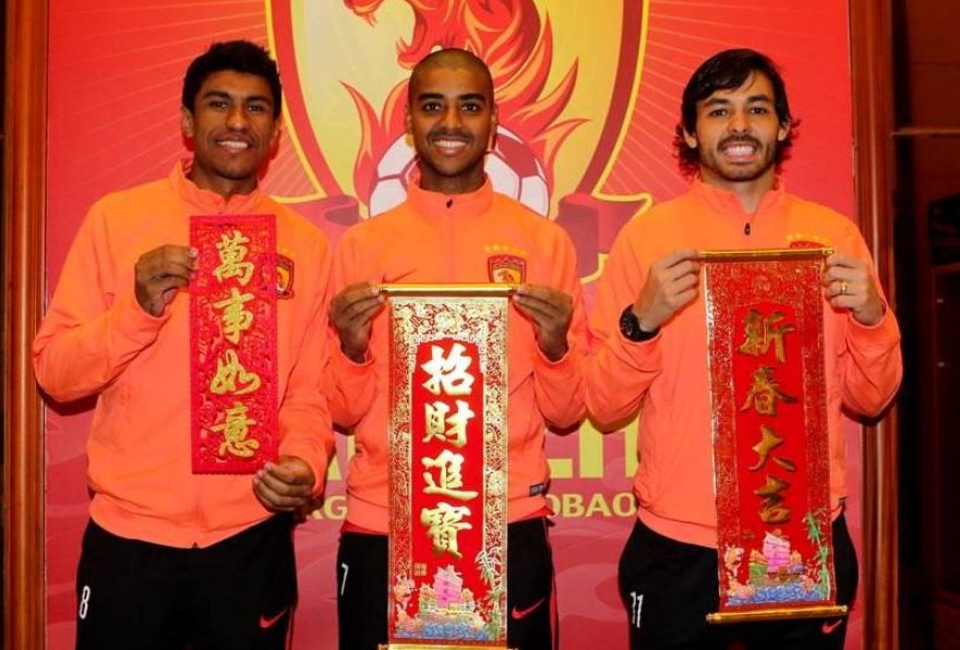 从一到十的拜年用的词语，都有哪些？