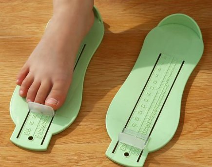 258鞋子是多大码