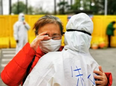 浙江疫情现5个特点,具体是什么特点?