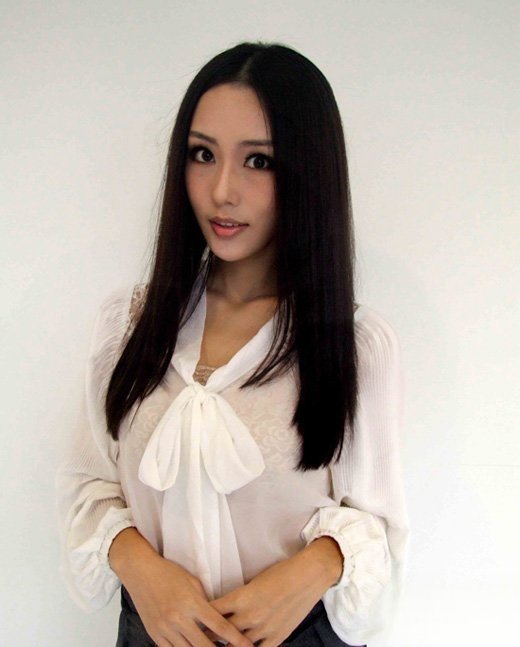 非诚勿扰邢星个人资料现状 邢星牵手是哪一期