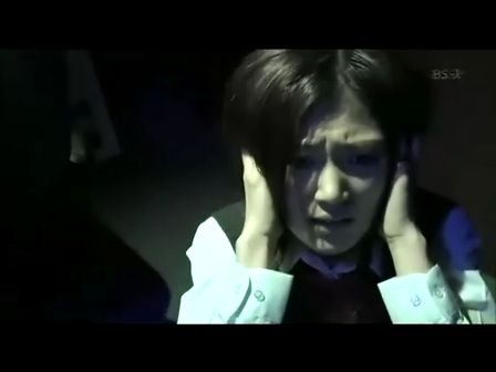 真奈的诅咒的基本介绍