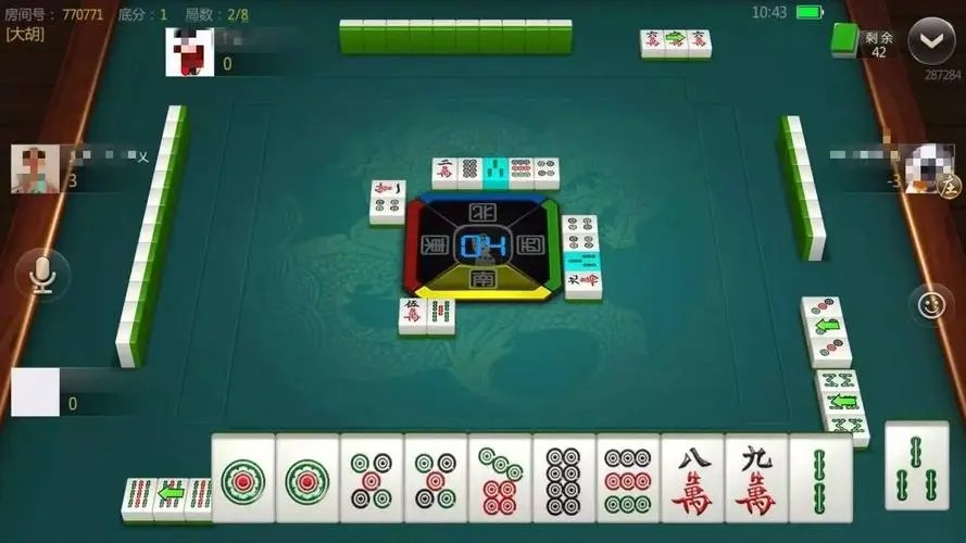 大连有哪些有名的qq聊天群？