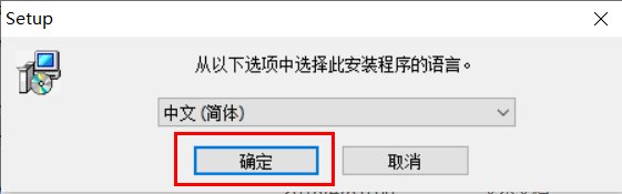 adobe acrobat xi pro序列号