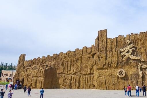 格尔木预计多久解封