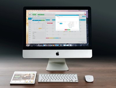 .ts文件用什么播放器