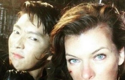 魔宫伏邪记的介绍