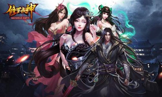 内容包括青州,靠山镇,楚家楚风楚芸楚鸿飞电子书名叫什么？