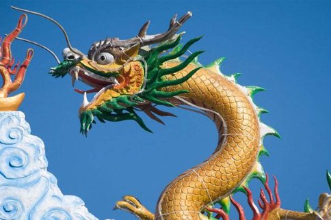 娱心悦耳打一个生肖是什么