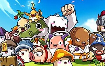 冒险岛手游恶魔猎手技能详解 黑暗审判攻略[图]-手游攻略-游戏鸟手游网