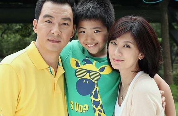 同在屋檐下大结局是什么