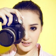 伊丝璐璐的业务范畴