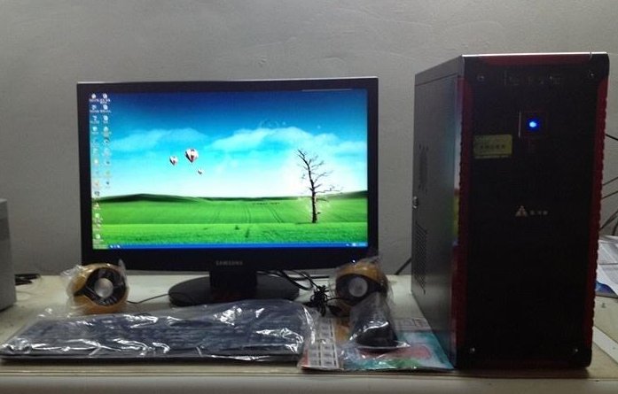 电脑有什么好处和坏处？