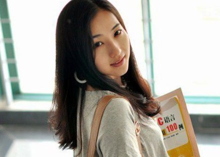 李莉娜最后和谁牵手的她牵手成功是在138期节目