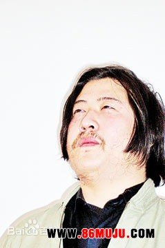 选修课王子的校园：七年选课百百门