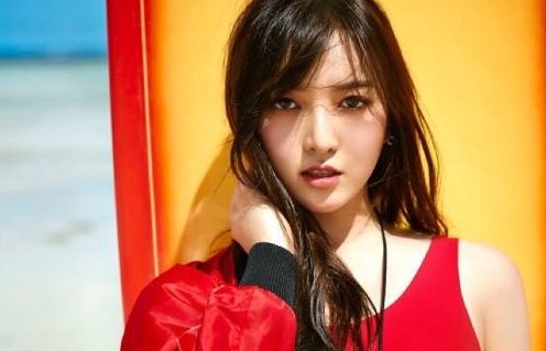 失眠症的中文歌词？