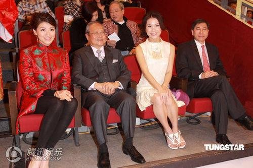 梁乃鹏的个人简介