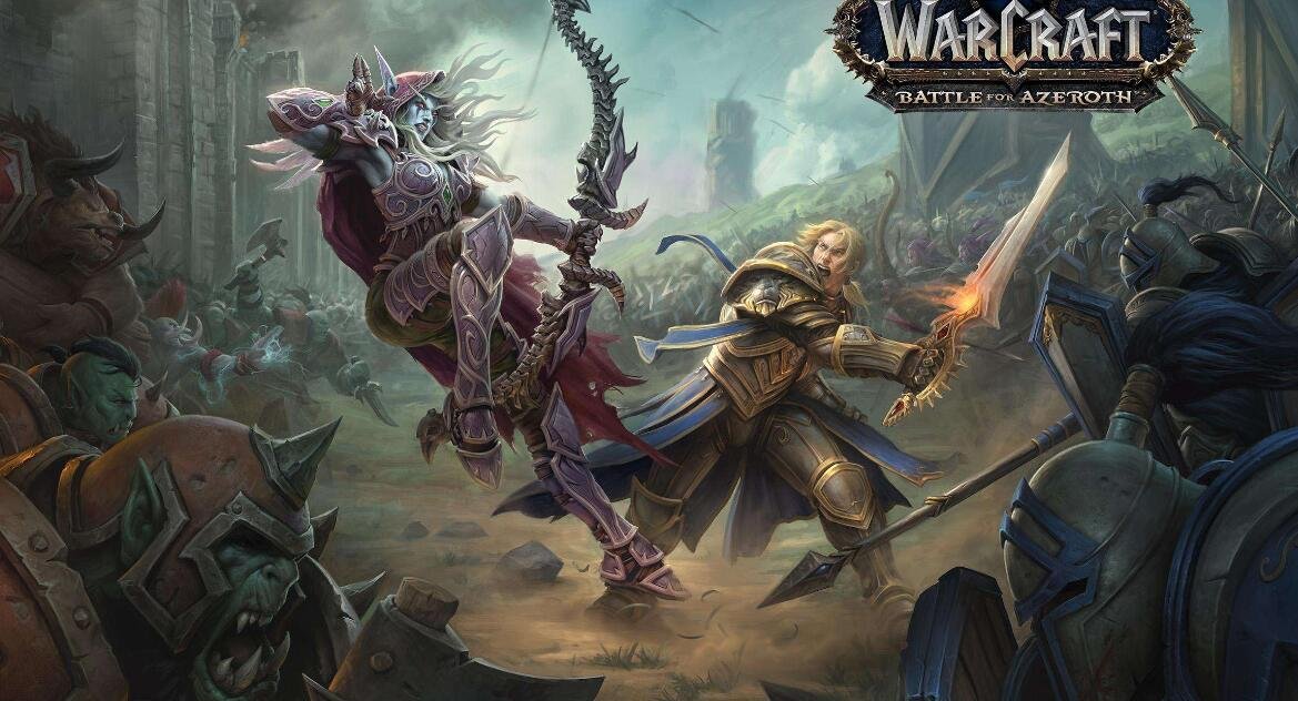 魔兽世界奥丹姆如何进去任务