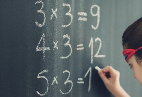 小数乘整数与整数乘整数有什么不同