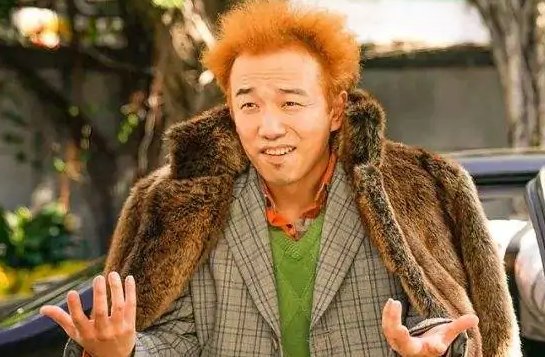 猛虫过江演员列表