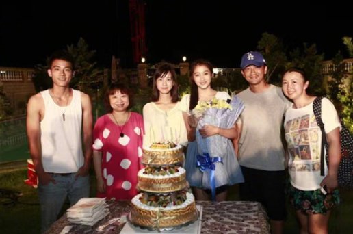 你记得电影《左耳》上映多少年了吗？