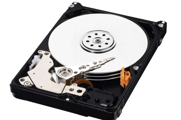 硬盘出现重映射扇区怎么办？