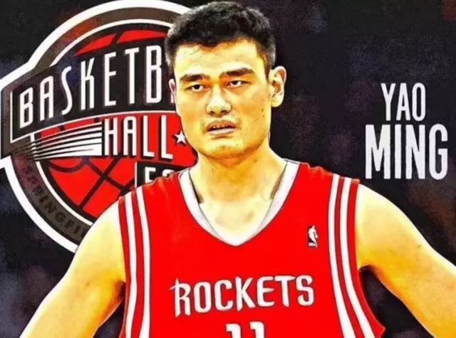 首届中国篮球名人堂25人名单公布,都有哪些球员入选?