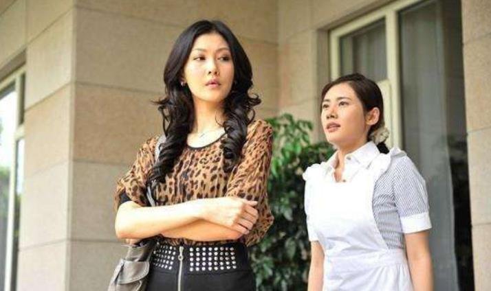 《回家的诱惑》与《回家的欲望》里有什么令人细思极恐的细节?