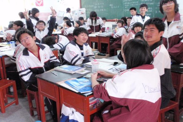 晏子事三君原文及翻译