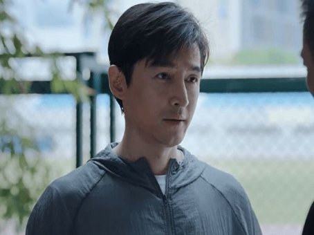 梅晓歌最后去哪里了