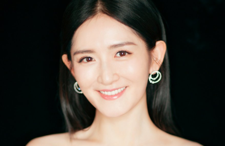 张杰比谢娜小几岁