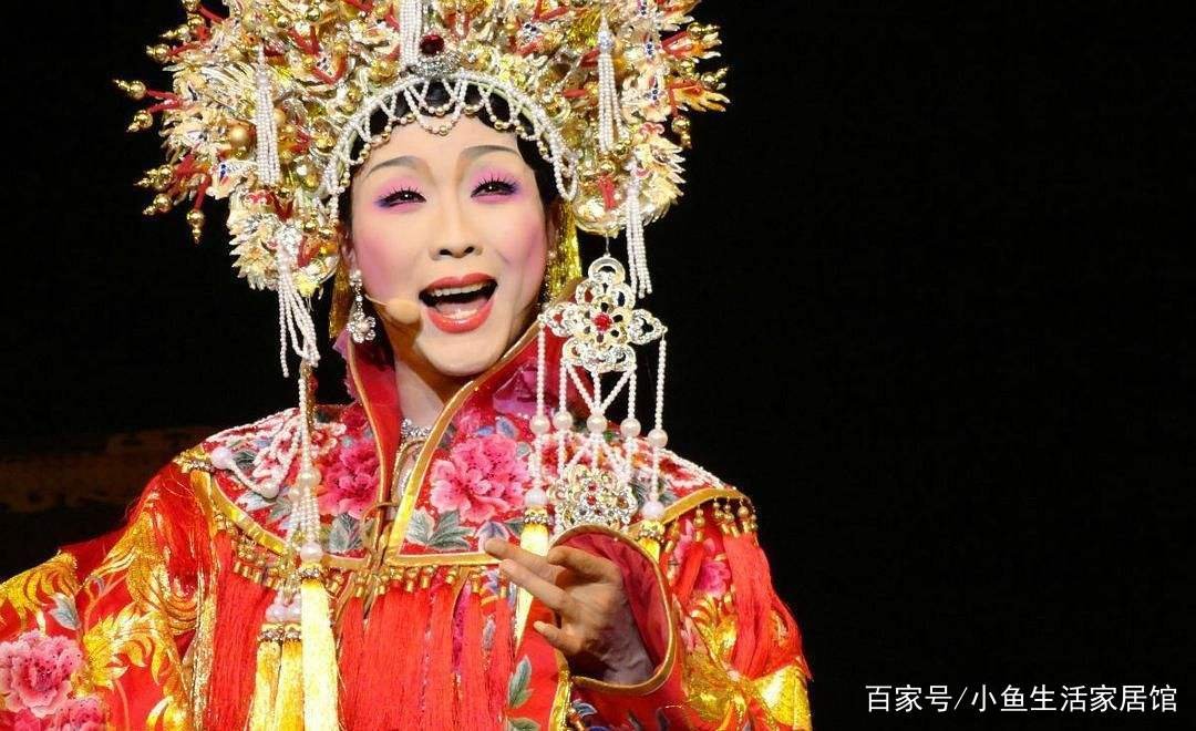 李玉刚一首《叹》直接封神，这首歌让他改编出了哪些不一样的感觉？