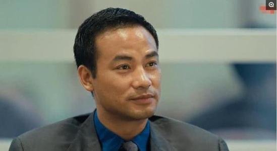 谁能分享下《古惑仔3之只手遮天》资源，最好是高清的