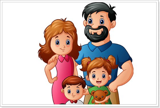 乱炖大杂烩经典说说有哪些?