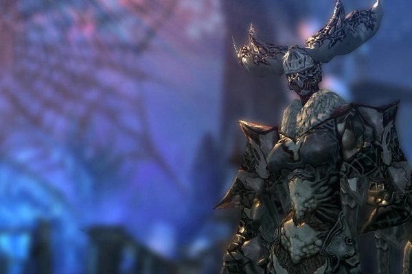 天堂2有哪些职业