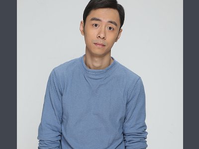 平凡岁月演员表