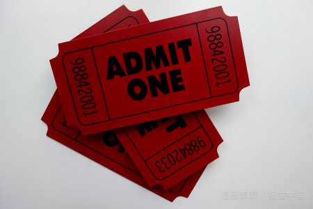 谁能分享下《古惑仔3之只手遮天》资源，最好是高清的