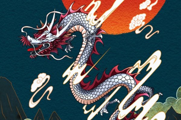 四六转动五坠打一生肖