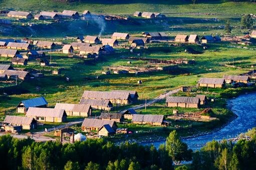 格尔木预计多久解封