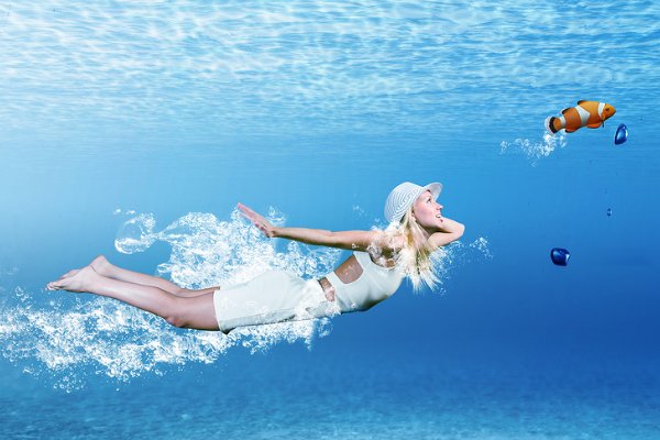 女人如水的唯美句子