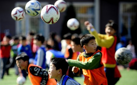 一起玩一起嗨的句子