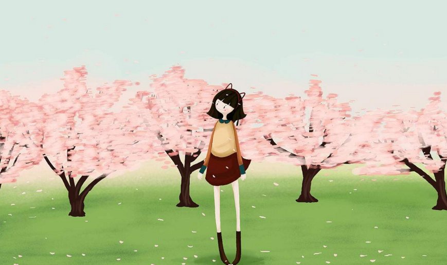 今天立春，不可以出门吗？我想回家