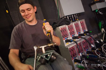 谁能分享下《古惑仔3之只手遮天》资源，最好是高清的