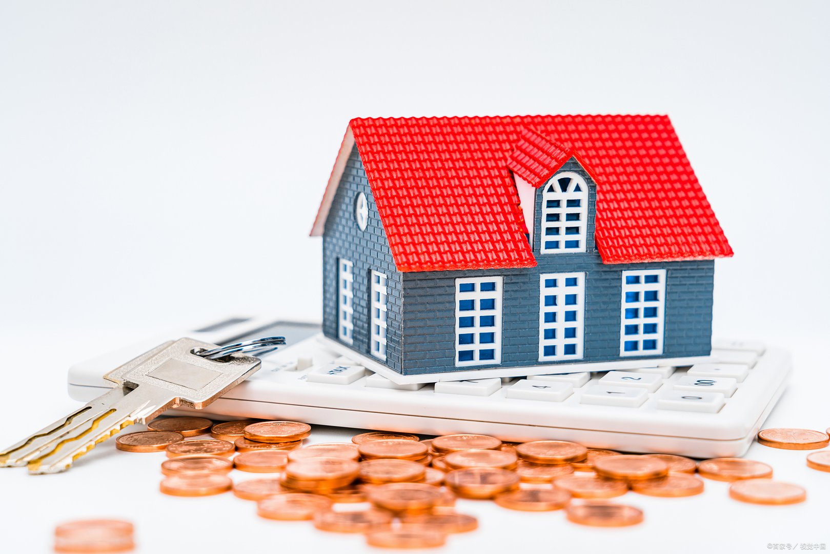 律师称6女子凑200万买合院有风险，合伙买房为何存在风险？