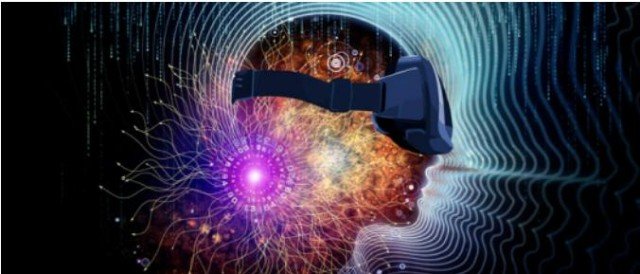 “元宇宙”概念大火,会诞生一批怎样的岗位?